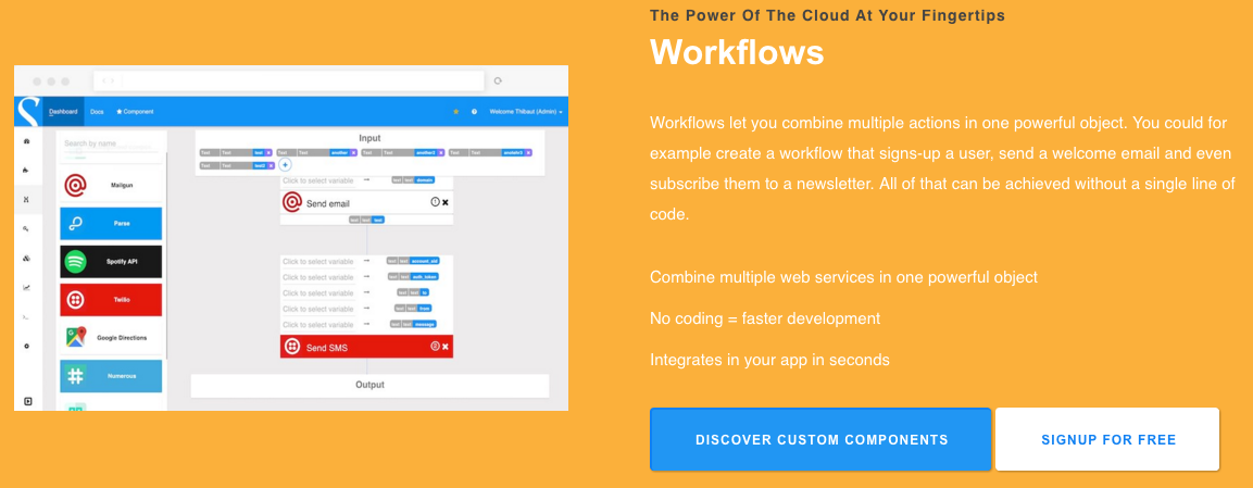 Synchronise gallery image
