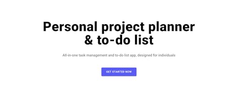 Taskqify gallery image