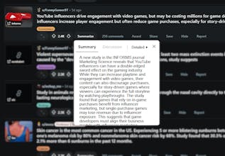 LiteRead gallery image