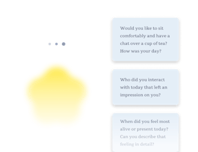 Whisprr gallery image