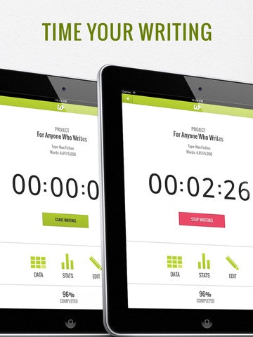 Wordly gallery image