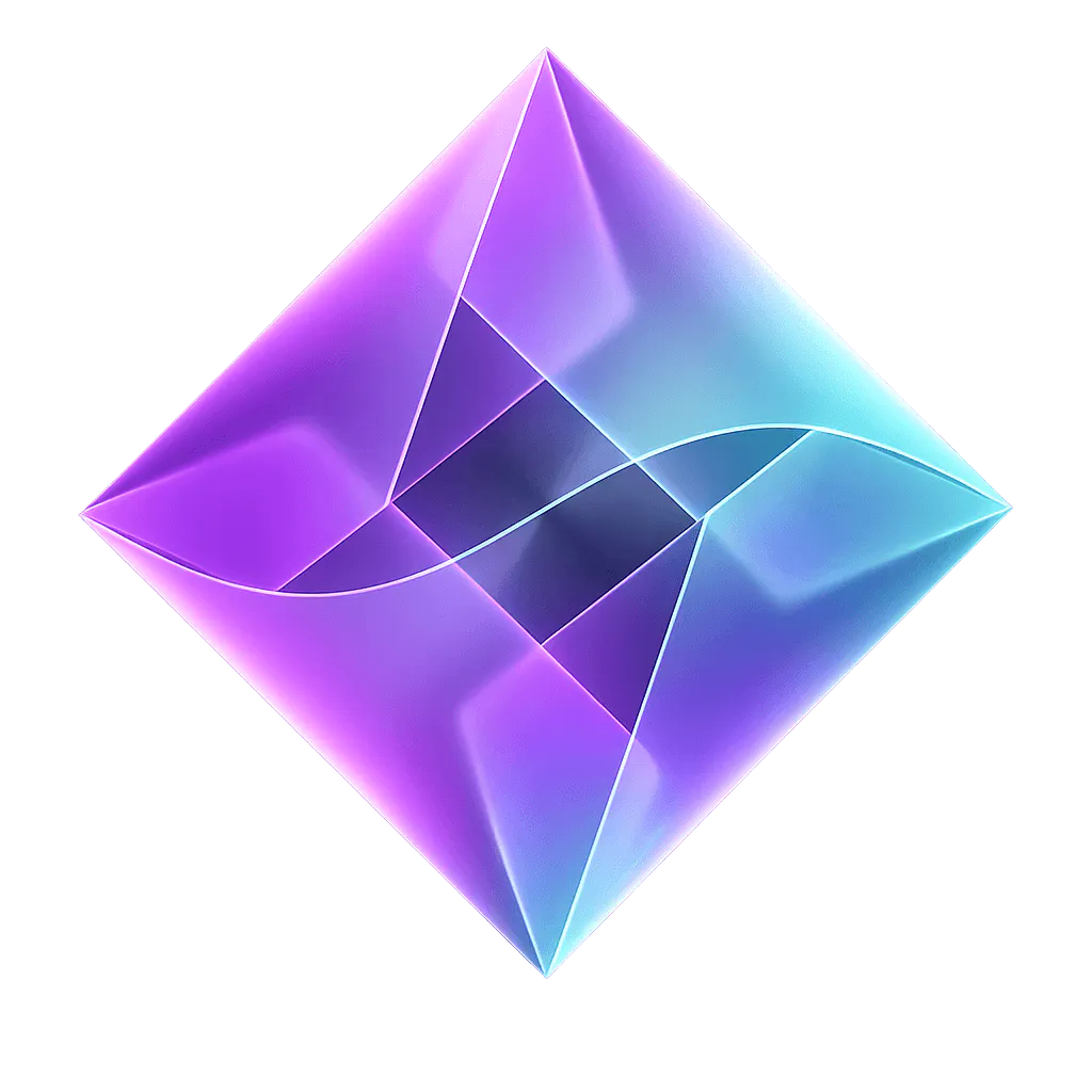 AuraPaper product banner