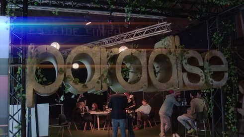 tsjing gallery image