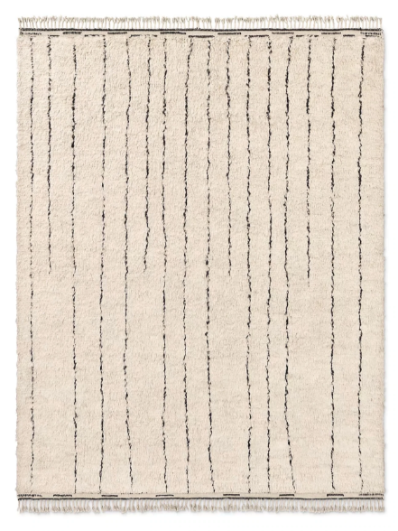 Buy Luxury Area Rugs & Carpets in India gallery image