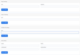 AI Starter gallery image