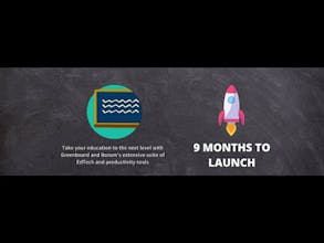 Greenboard gallery image