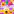 Vivid Emojis Icons Pack