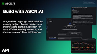 ASCN.AI gallery image