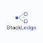 StackLedge