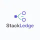 StackLedge
