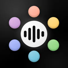 AI Group Call