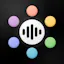 AI Group Call