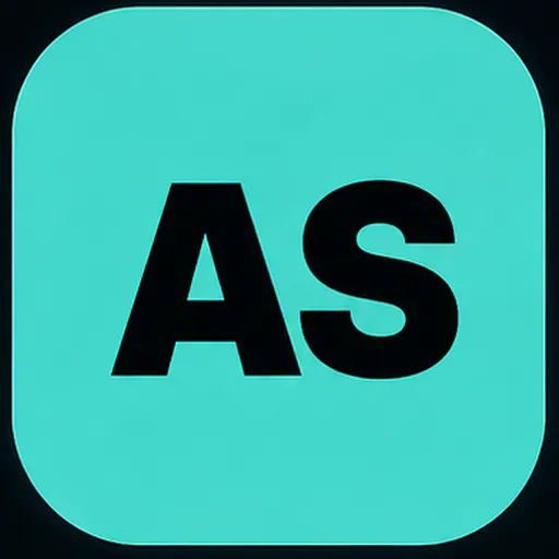 AudioScout by ProSound