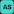 AudioScout by ProSound