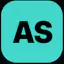 AudioScout by ProSound