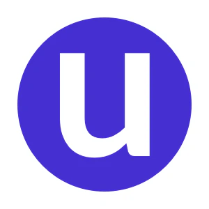 urlint