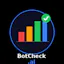 BotCheck.ai