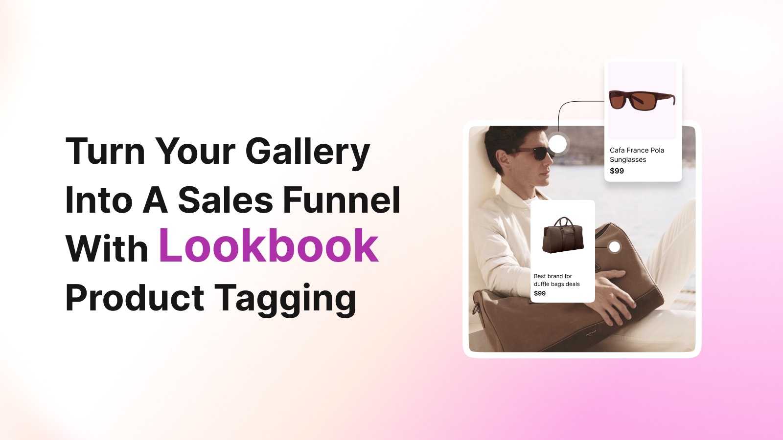 Essential Grid Gallery gallery image