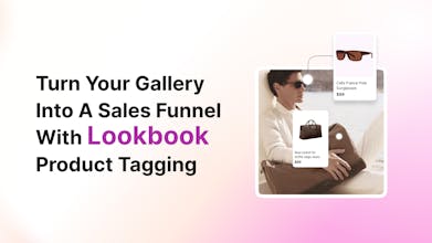 Essential Grid Gallery gallery image