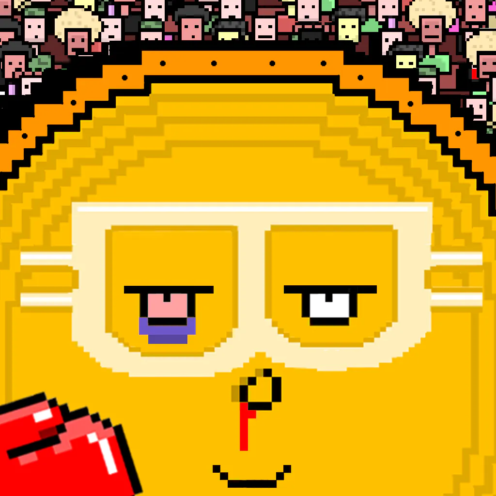 Beat Coin