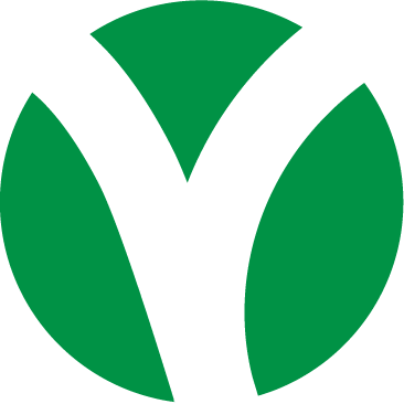 Công cụ SEO