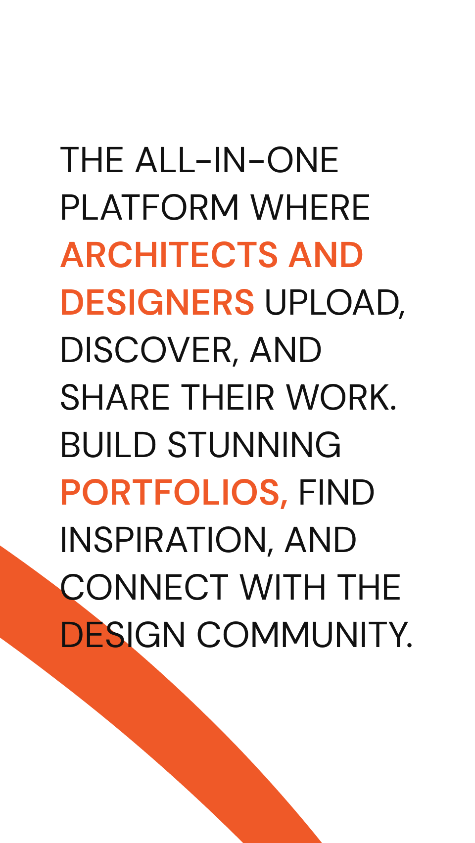Planbase gallery image
