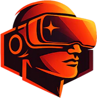 Meta Celebrity News logo