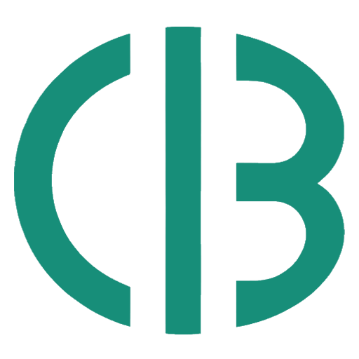 Classified Billing gallery image