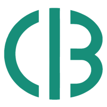 Classified Billing gallery image