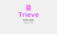 PDF2MD