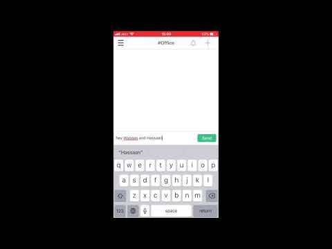 Timski gallery image