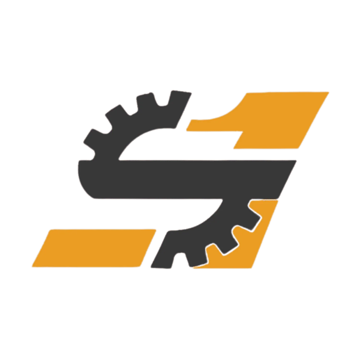 Station One Autos