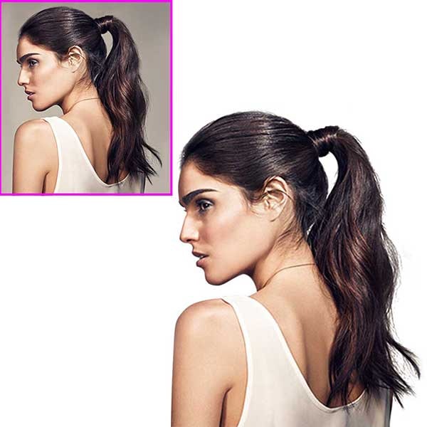 Clipping Path Services gallery image