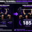bench-press-calculator