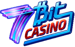 7 bit casino media 2
