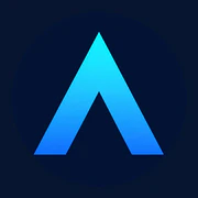 AURORA logo