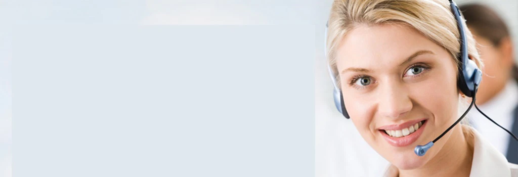 cybonix Technologies cover