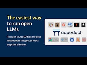 Aqueduct gallery image