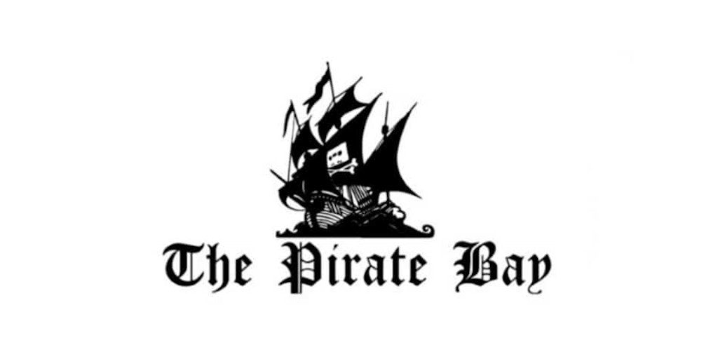 Official Mirror for PirateBay Product Information, Latest Updates
