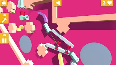 BuildMe gallery image