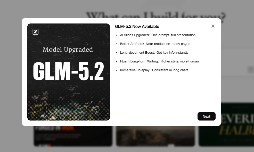 GLM-5.2 gallery image