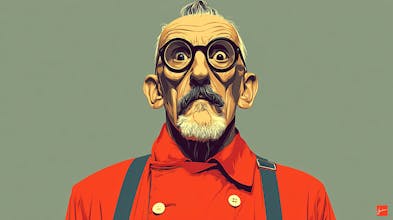 VibeWall gallery image