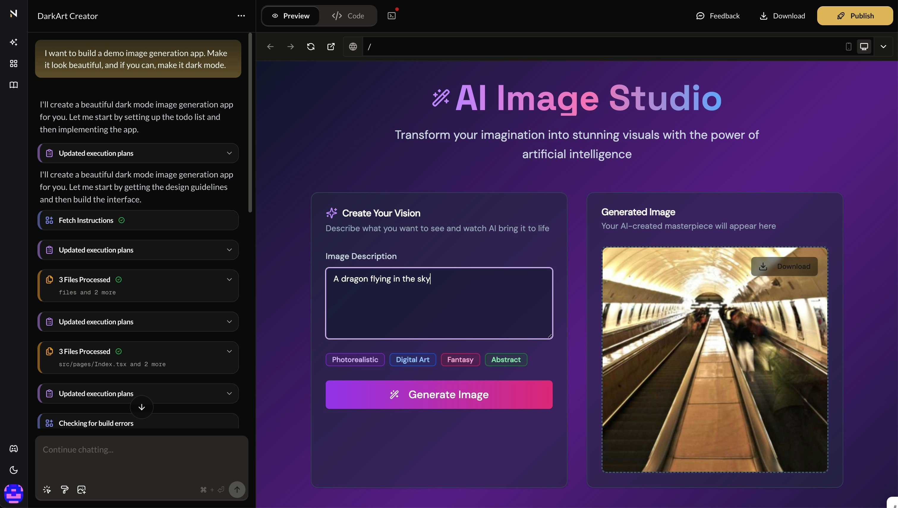 CodeNut gallery image
