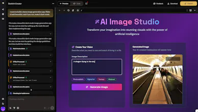 CodeNut gallery image