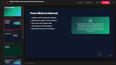 CoThou Autonomous Superagent gallery image