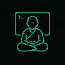 Monk Bash Kit gallery image