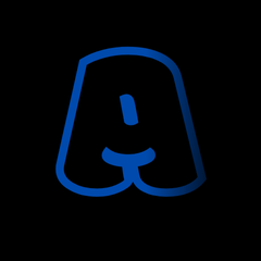 Archeta AI Early Access