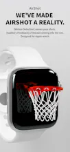 AirShot gallery image