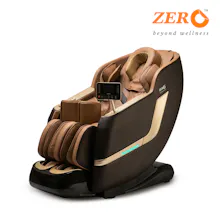 Zero Healthcare Massage Chairs gallery image