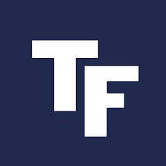 TRADEFOOX Video-Comm... logo